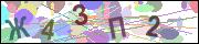captcha.gif