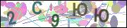 captcha.gif