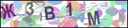 captcha.gif