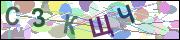 captcha.gif