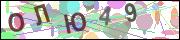 captcha.gif