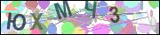 captcha.gif