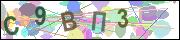 captcha.gif