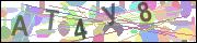 captcha.gif