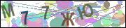 captcha.gif
