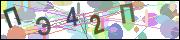 captcha.gif
