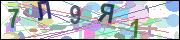 captcha.gif