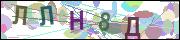 captcha.gif