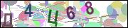 captcha.gif