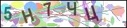 captcha.gif