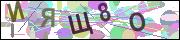 captcha.gif