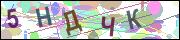 captcha.gif