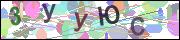 captcha.gif