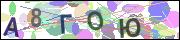 captcha.gif