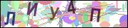 captcha.gif