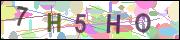 captcha.gif
