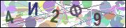 captcha.gif
