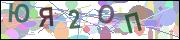 captcha.gif