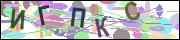 captcha.gif