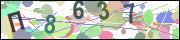 captcha.gif
