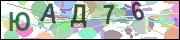 captcha.gif