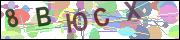 captcha.gif