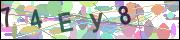 captcha.gif