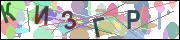 captcha.gif