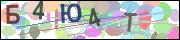 captcha.gif