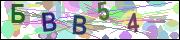 captcha.gif