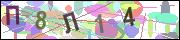captcha.gif