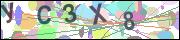 captcha.gif