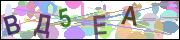 captcha.gif