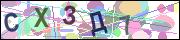 captcha.gif