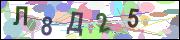 captcha.gif