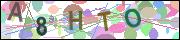 captcha.gif