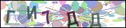 captcha.gif
