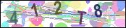 captcha.gif