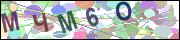 captcha.gif