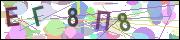 captcha.gif
