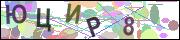 captcha.gif