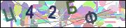 captcha.gif