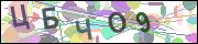 captcha.gif