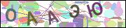 captcha.gif