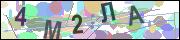 captcha.gif