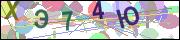 captcha.gif