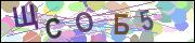 captcha.gif