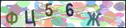 captcha.gif