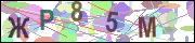 captcha.gif