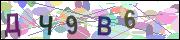 captcha.gif